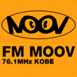 FM MOOV