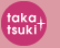 entry_takatsuki